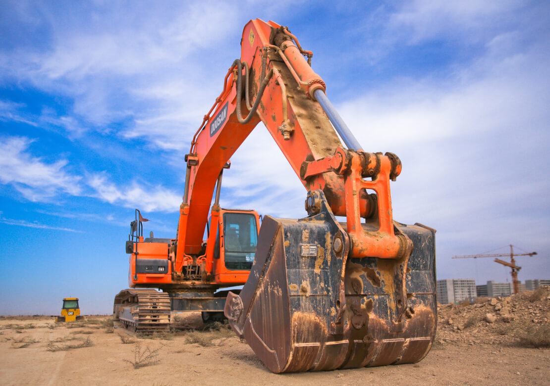 House Construction